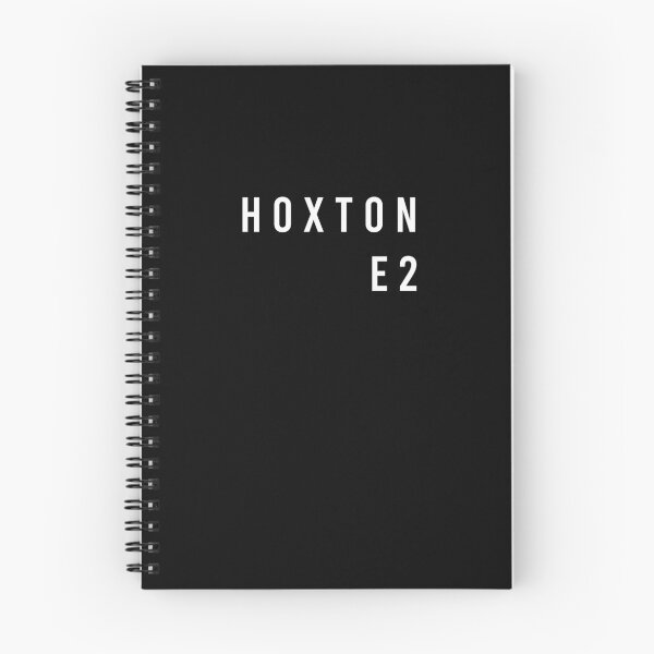 Item preview, Hoxton E2 designed and sold by FunkyTowns.
