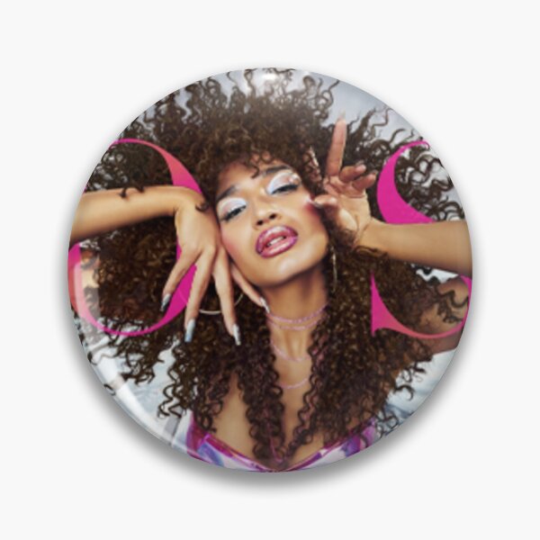 Item preview, Angel - Pose Season 3 Poster designed and sold by wearthelgbt.