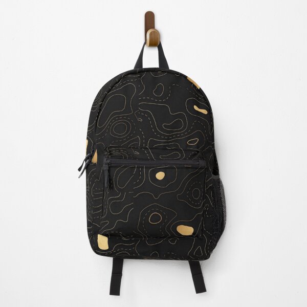 Item preview, golden Pattern  designed and sold by iagorfrost.