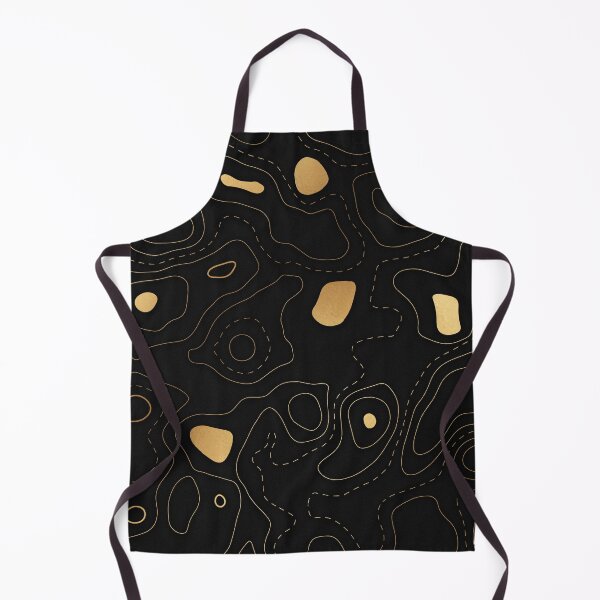 Item preview, golden Pattern  designed and sold by iagorfrost.