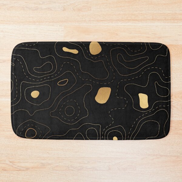 Item preview, golden Pattern  designed and sold by iagorfrost.