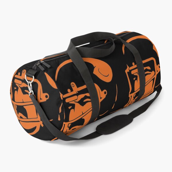 Item preview, Dick Butkus - Pro Football  designed and sold by BudkiHahi.