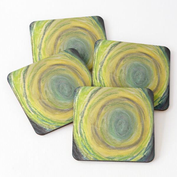 Item preview, Is That a Vortex? designed and sold by Scott and Mary Schneider art_photography.