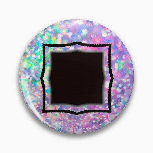 Item preview, Hip cats squad - Iridescent  designed and sold by Dsoul7.