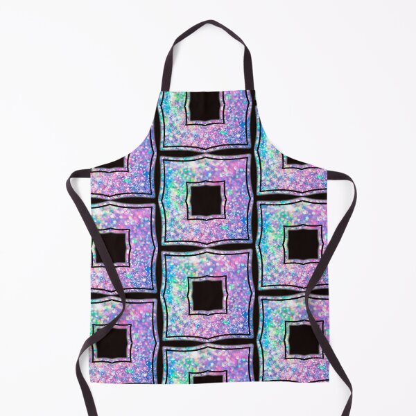 Item preview, Hip cats squad - Iridescent designed and sold by Dsoul7.
