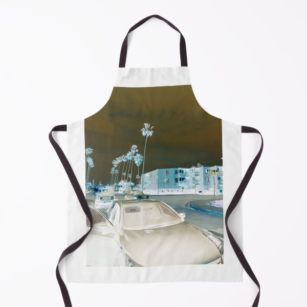 Item preview, Ocean Beach designed and sold by Nnicholelathan.