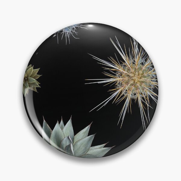 Item preview, 7 designed and sold by Steven Derks.