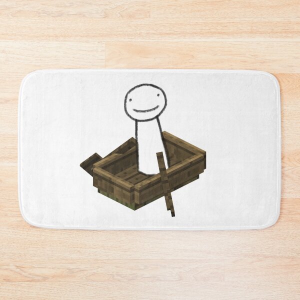 Item preview, Dream boat clutch designed and sold by Fruiish.