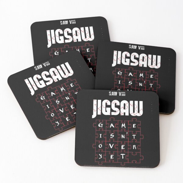 Item preview, Game It Over Yet designed and sold by GeconGonope.