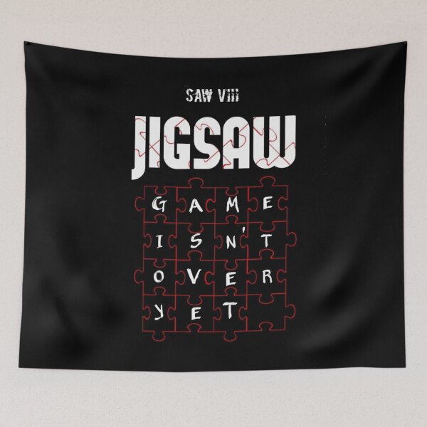 Item preview, Game It Over Yet designed and sold by GeconGonope.
