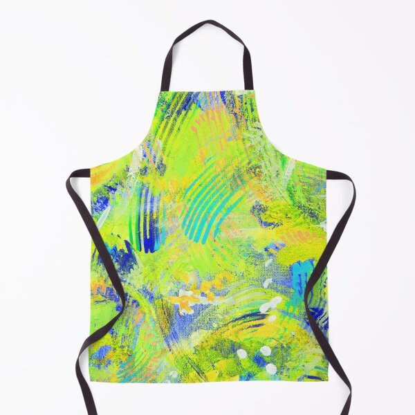 Item preview, Bright Truth 6310 designed and sold by Art in My Loft.