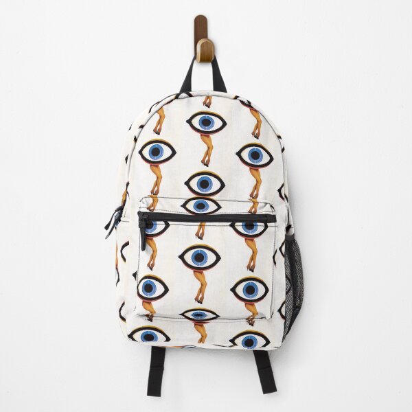 Item preview, Should i stay or should i go  designed and sold by kaparetti.