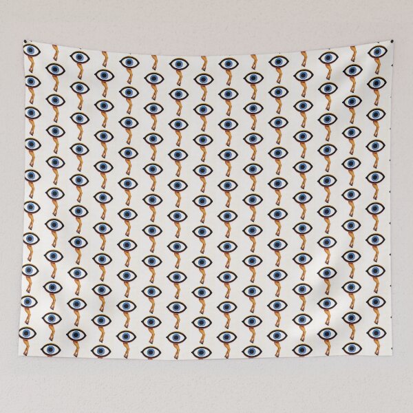 Item preview, Should i stay or should i go  designed and sold by kaparetti.