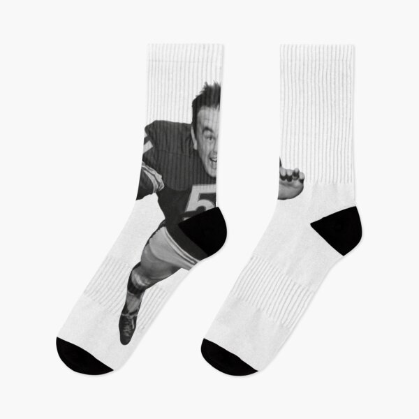 Item preview, Dick Butkus designed and sold by BudkiHahi.