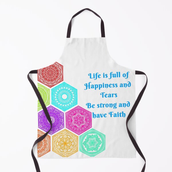 Item preview, Mandala art designed and sold by Cuteart658.