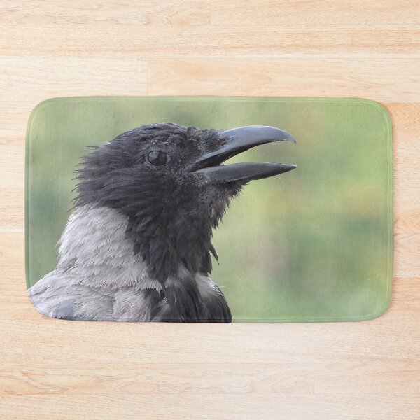 Item preview, Songbird designed and sold by Babbler01.