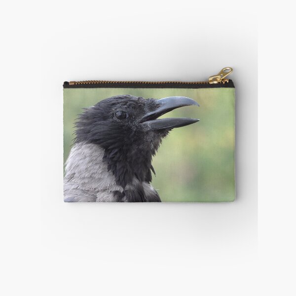 Item preview, Songbird designed and sold by Babbler01.