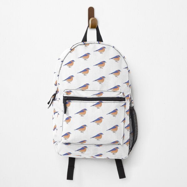 Item preview, Mountain bluebird. designed and sold by KasTanDesign.