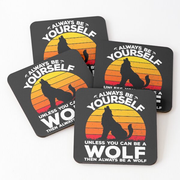 Item preview, Always Be Yourself  designed and sold by BetterDesigns4U.