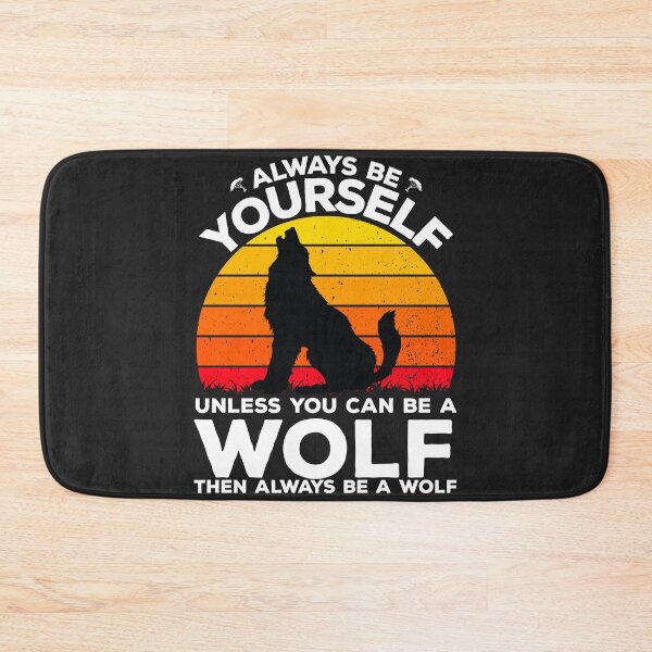 Item preview, Always Be Yourself  designed and sold by BetterDesigns4U.