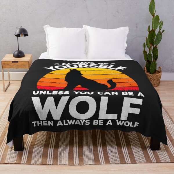 Item preview, Always Be Yourself  designed and sold by BetterDesigns4U.