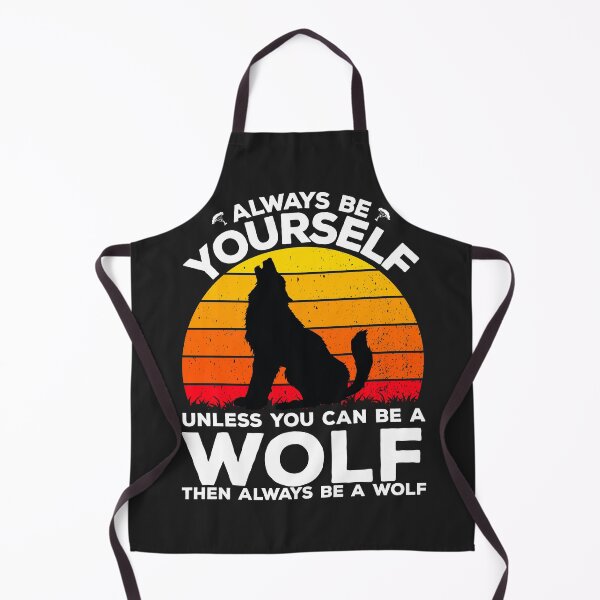 Item preview, Always Be Yourself  designed and sold by BetterDesigns4U.