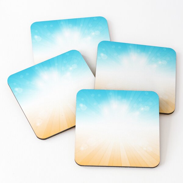 Item preview, Sun. designed and sold by balajj.