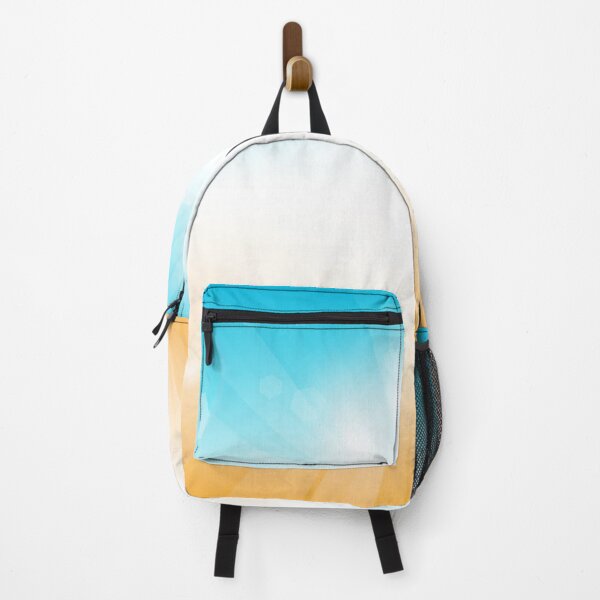 Item preview, Sun. designed and sold by balajj.