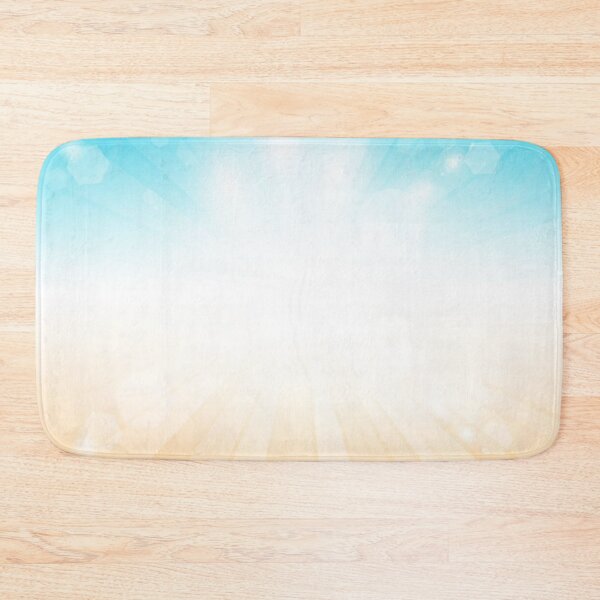 Item preview, Sun. designed and sold by balajj.