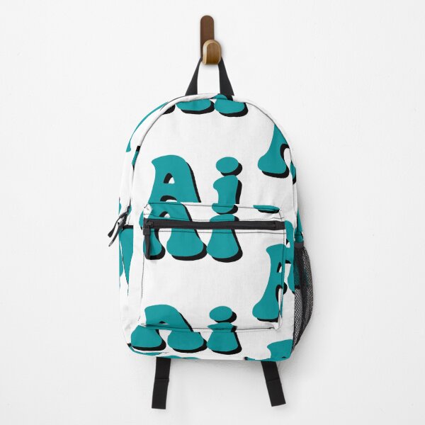 Item preview, have designed and sold by LU NA.