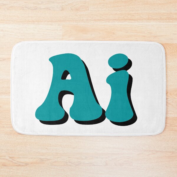 Item preview, have designed and sold by LU NA.
