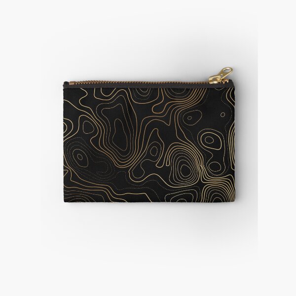 Item preview, Pattern  gold designed and sold by iagorfrost.
