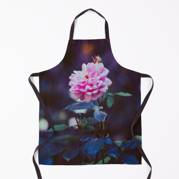 Artikelvorschau, Weinlese-Blumenplakat entworfen und verkauft von alexlikeart1.