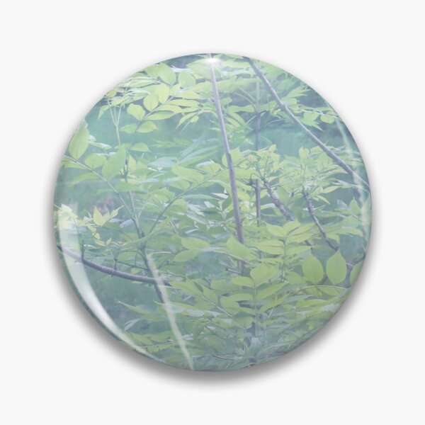 Item preview, . nature light . designed and sold by diana rogagels.