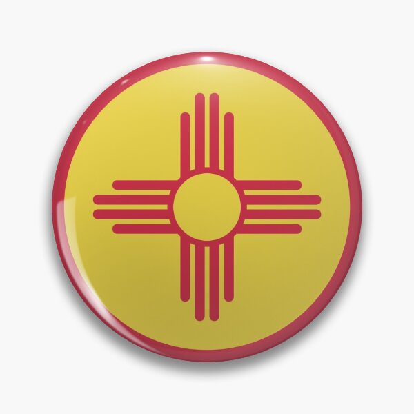 Item preview, New Mexico designed and sold by TriggerTreats74.