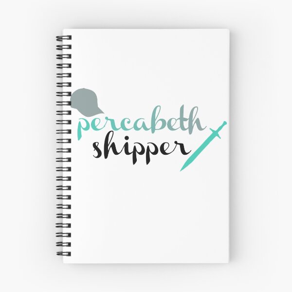 Item preview, Transportador Percabeth designed and sold by dragonlxrd.