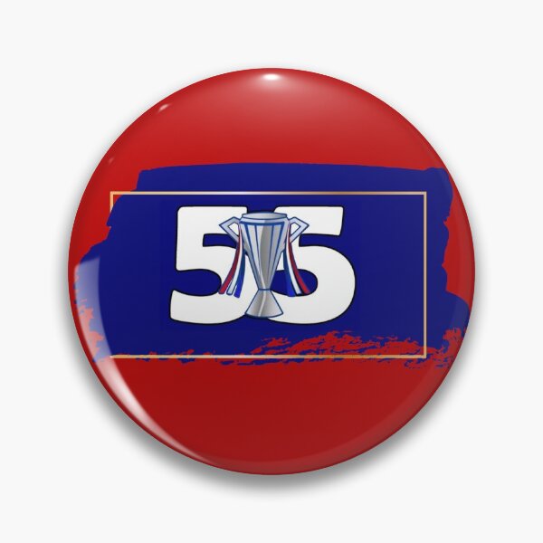 Item preview, 55 Champions designed and sold by RFCZines.