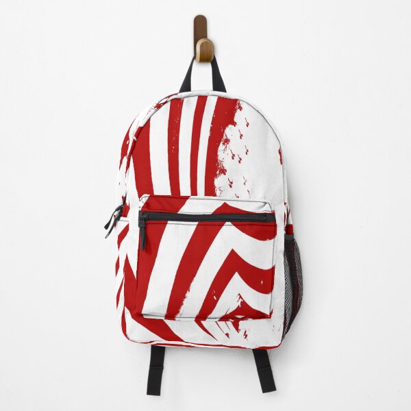 Item preview, Don't Look Down designed and sold by Black-and-Red.