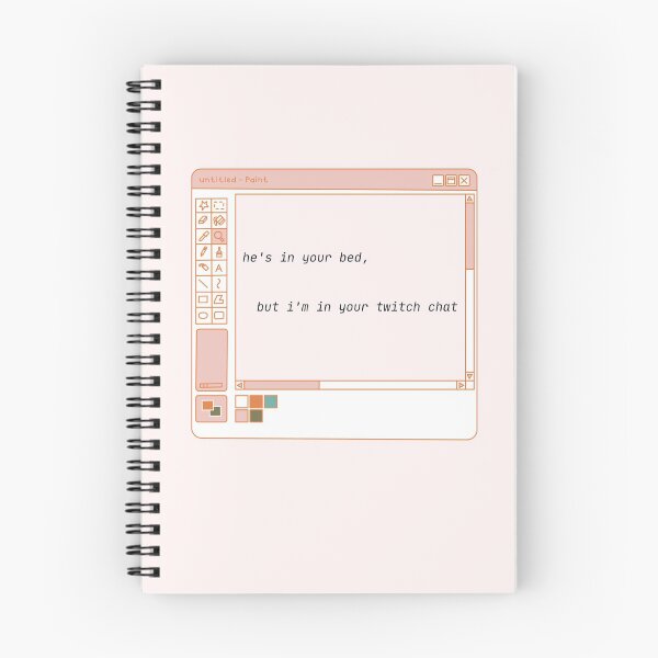 Item preview, your new bf designed and sold by cest-rebecks.