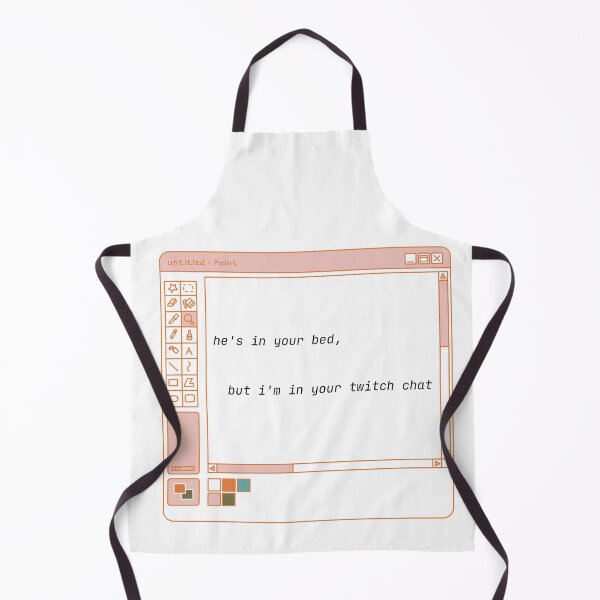 Item preview, your new bf  designed and sold by cest-rebecks.