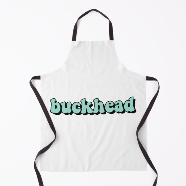 Item preview, Mint Buckhead designed and sold by AdventureFinder.