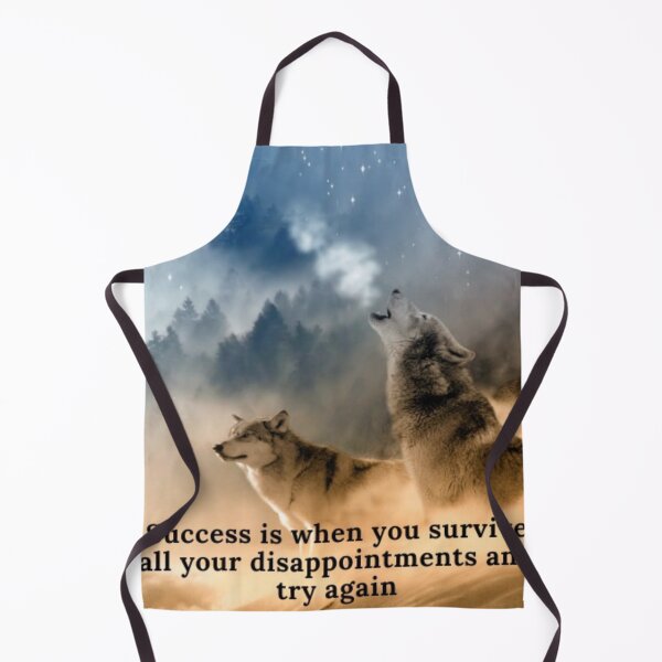 Item preview, wolfs  designed and sold by Ivan Vičenko.