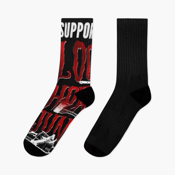 Item preview, Horror Movie  designed and sold by GeconGonope.