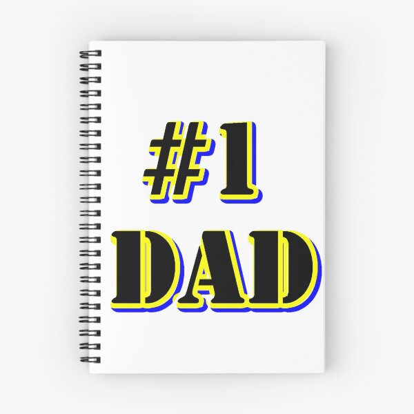 Item preview, #1 DAD designed and sold by kattealights.