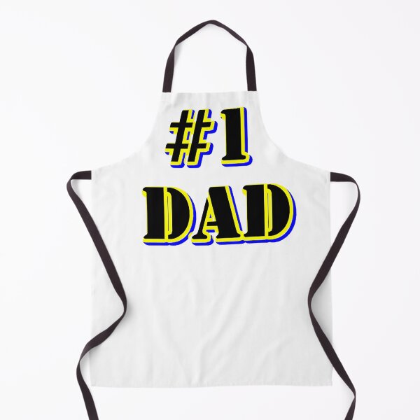 Item preview, #1 DAD designed and sold by kattealights.