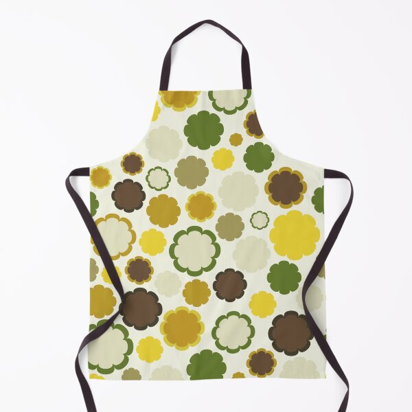 Item preview, Flower Pattern Floral Pattern Design on Tapestry for Home decor designed and sold by Sunnyhova.