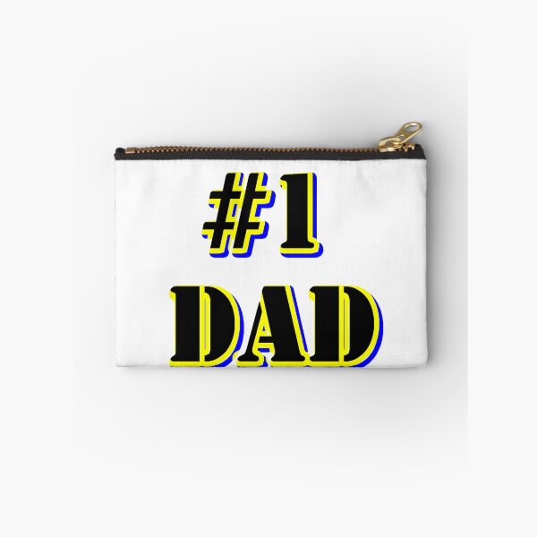 Item preview, #1 DAD designed and sold by kattealights.
