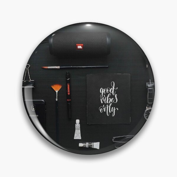 Item preview, Gadget world print designed and sold by Anamika Mehta.