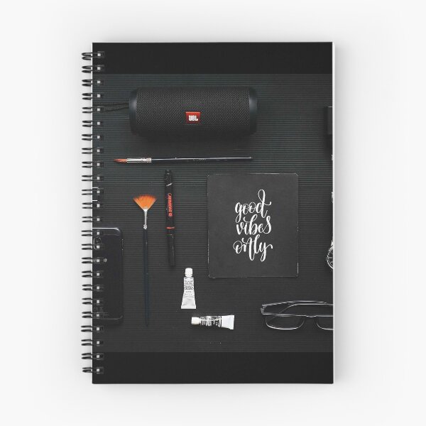Item preview, Gadget world print designed and sold by Anamika Mehta.