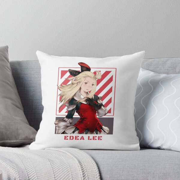 Item preview, Edea Marshall designed and sold by Mamawbravely.
